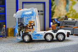 20260114-Eisinger-00626