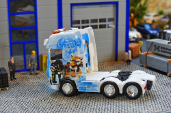 20260114-Eisinger-00627