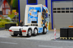 20260114-Eisinger-00631