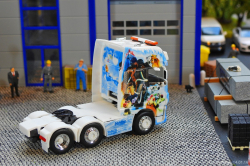 20260114-Eisinger-00632