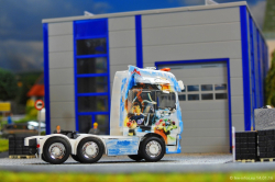 20260114-Eisinger-00635