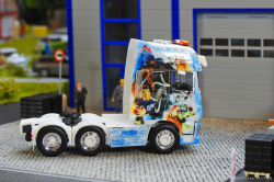 20260114-Eisinger-00636