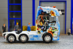 20260114-Eisinger-00638