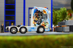 20260114-Eisinger-00641