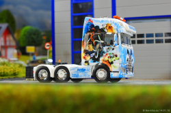 20260114-Eisinger-00643