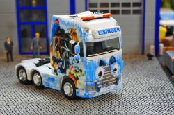 20260114-Eisinger-00644