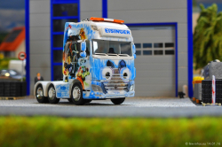 20260114-Eisinger-00645