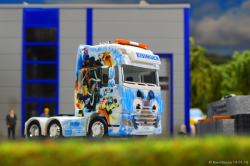 20260114-Eisinger-00646