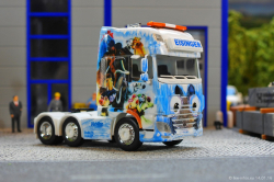 20260114-Eisinger-00647