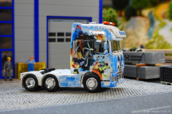 20260114-Eisinger-00648