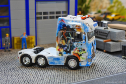 20260114-Eisinger-00649