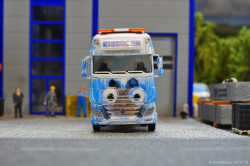 20260114-Eisinger-00651