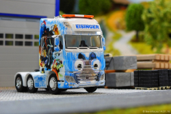 20260114-Eisinger-00652