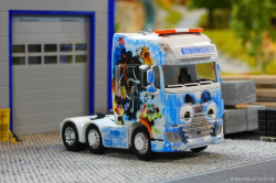 20260114-Eisinger-00653