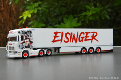 20241229-Eisinger-00005