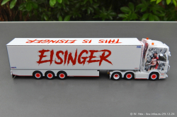 20241229-Eisinger-00042
