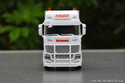 20241229-Eisinger-00088