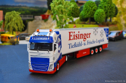 20260114-Eisinger-00100