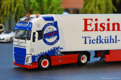 20260114-Eisinger-00102