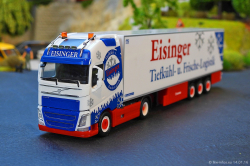 20260114-Eisinger-00107