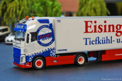 20260114-Eisinger-00109