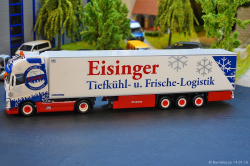 20260114-Eisinger-00111