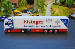 20260114-Eisinger-00112