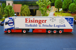 20260114-Eisinger-00113