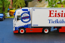 20260114-Eisinger-00114