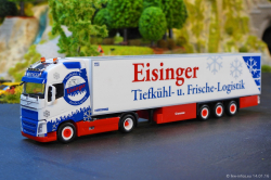 20260114-Eisinger-00115