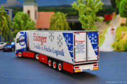 20260114-Eisinger-00118