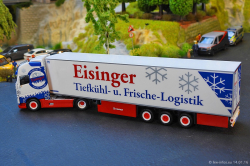 20260114-Eisinger-00121