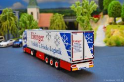 20260114-Eisinger-00124