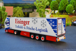 20260114-Eisinger-00125