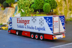 20260114-Eisinger-00131