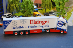 20260114-Eisinger-00138