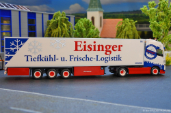 20260114-Eisinger-00143