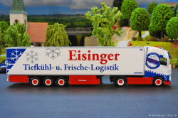 20260114-Eisinger-00146