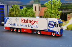 20260114-Eisinger-00148