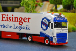 20260114-Eisinger-00152