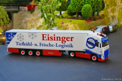 20260114-Eisinger-00155