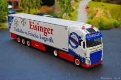 20260114-Eisinger-00156