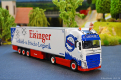 20260114-Eisinger-00157