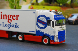 20260114-Eisinger-00159