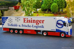 20260114-Eisinger-00160