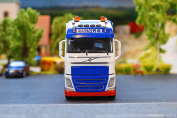 20260114-Eisinger-00163