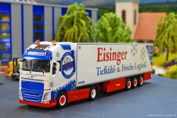 20260114-Eisinger-00165