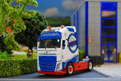 20260114-Eisinger-00167