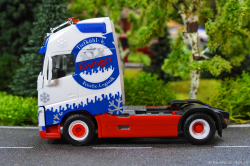 20260114-Eisinger-00172