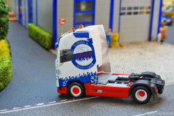 20260114-Eisinger-00178